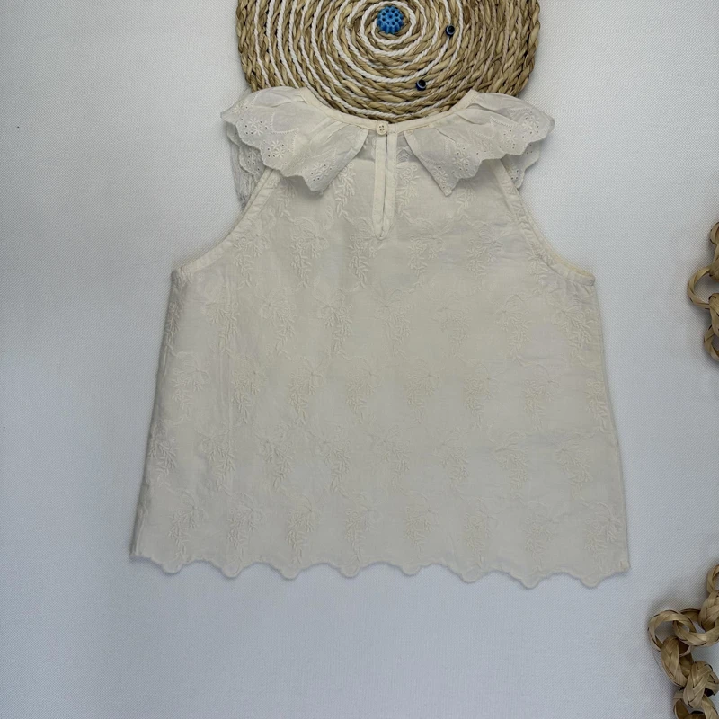 تیشرت پسرانه کد25073