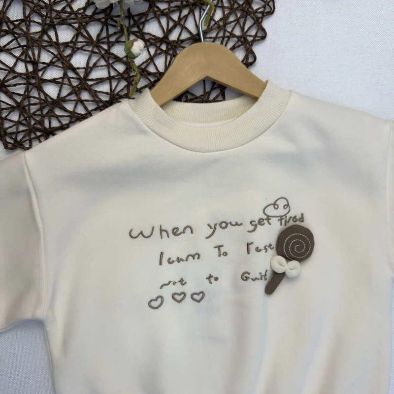 بلوز  دخترانه قاصدک25705