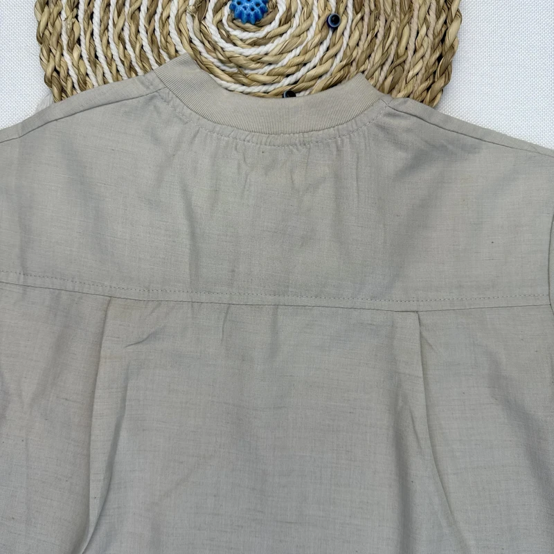 تیشرت پسرانه کد25073