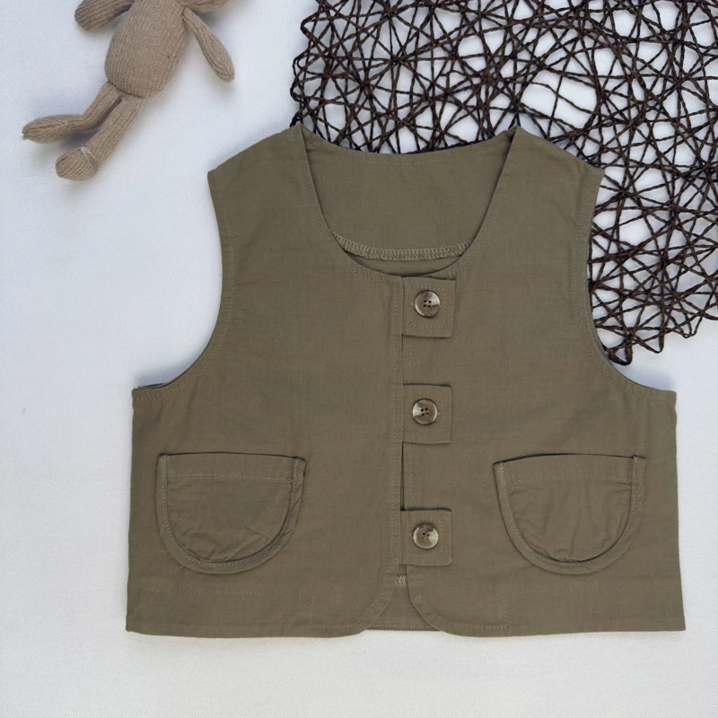 وست اسپرت94117