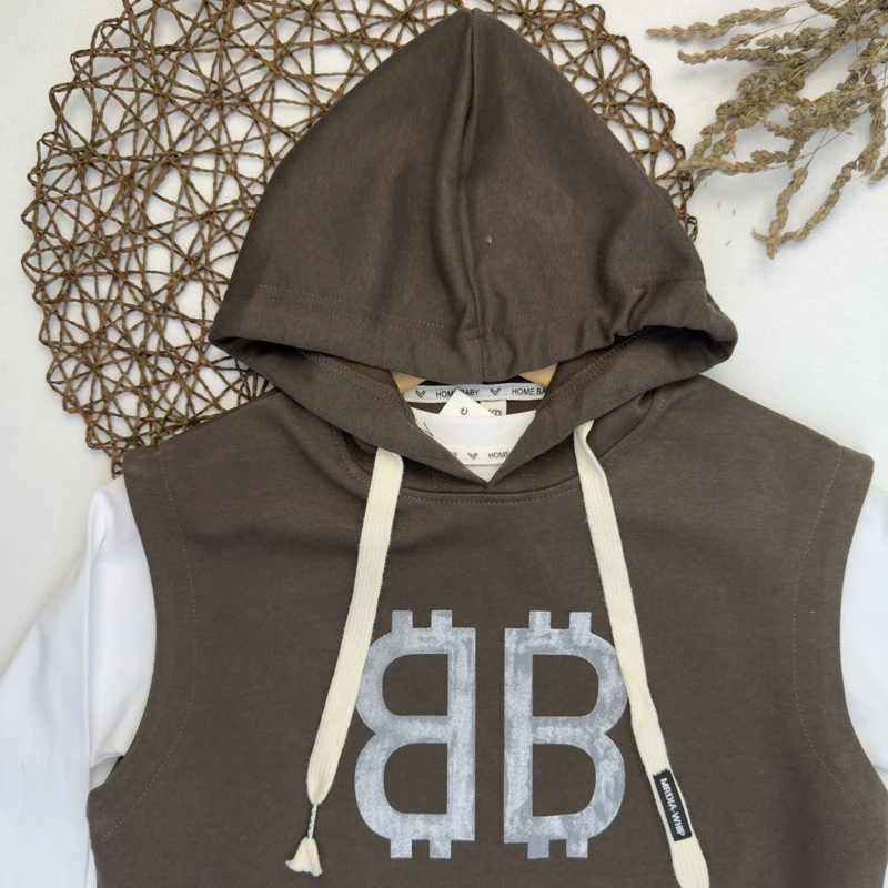 هودی دوتیکه پسرانه