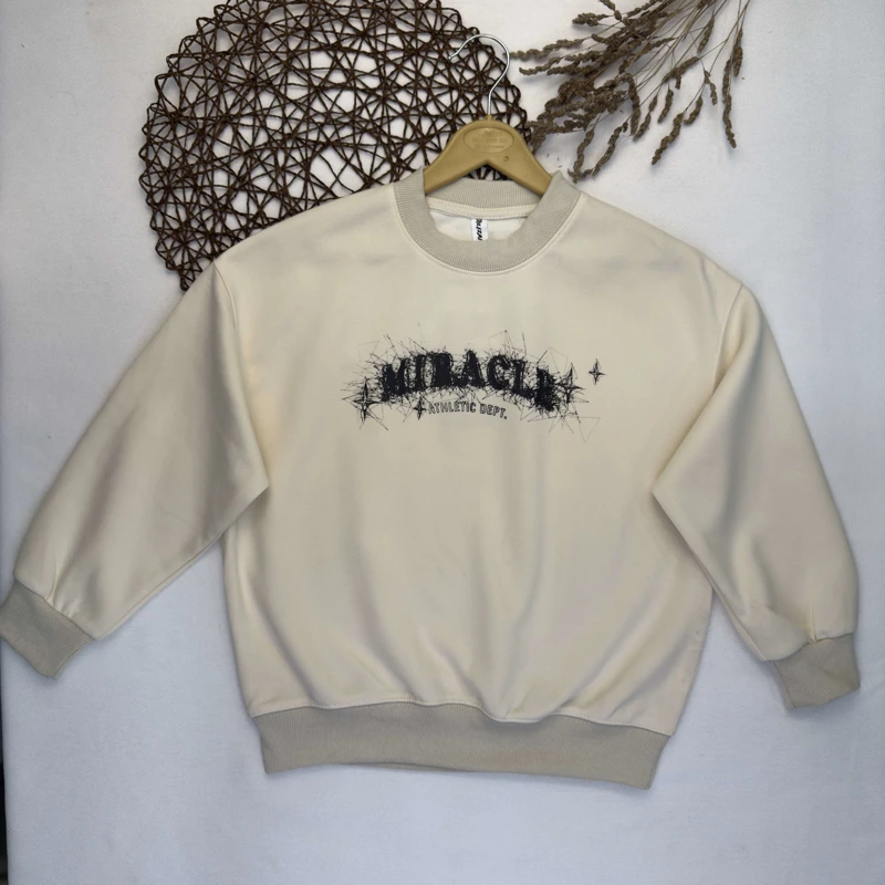 بلاوز جلو طرحدار