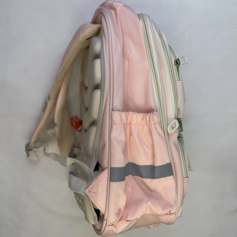 کیف 2سگگ وارداتی