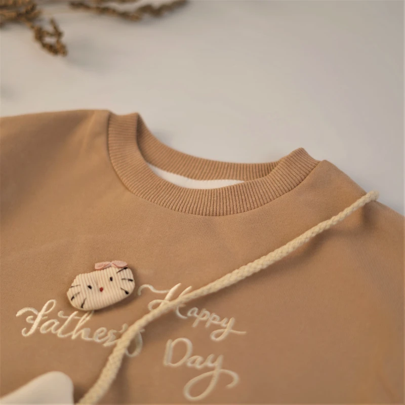 بلوز بچگانه دخترانه هلو کیتی