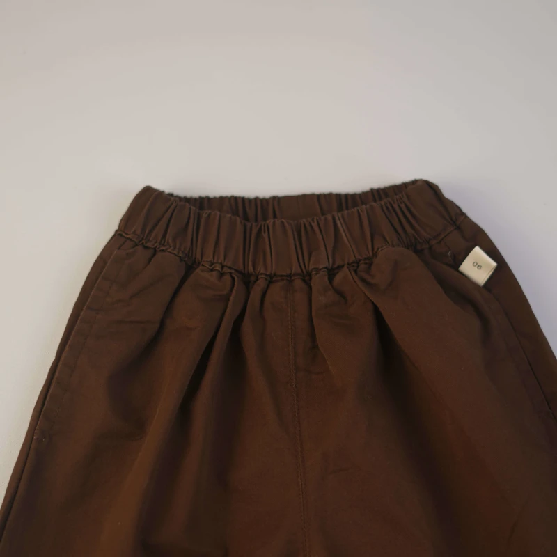 ست لباس دخترانه سه تیکه با ژیله بافت