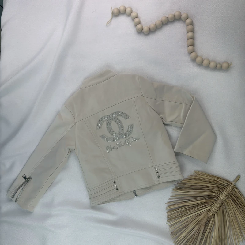 شلوار اسلش کله خرسی