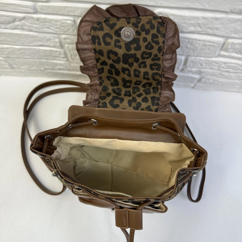 کیف کیتی پلنگی