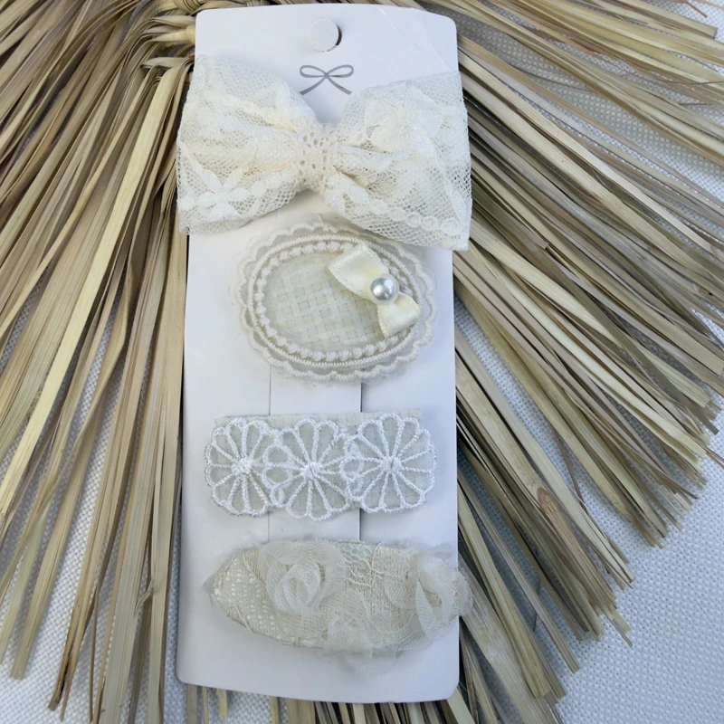 گیره ورقی وارداتی