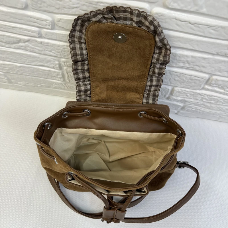 کیف وارداتی طرح میکی پاپیون	