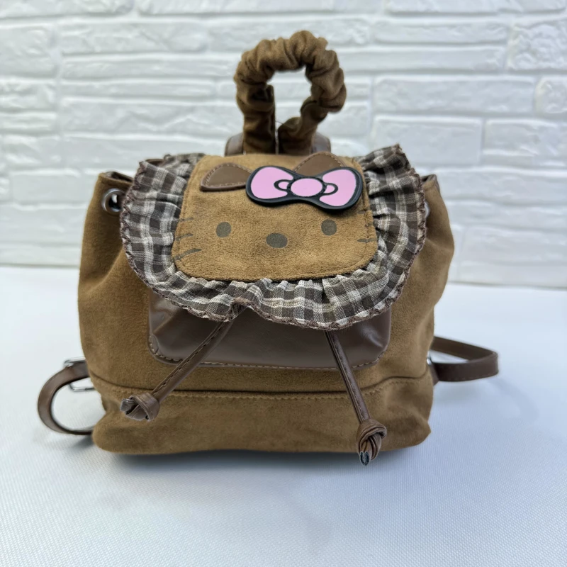 کیف وارداتی طرح میکی پاپیون	