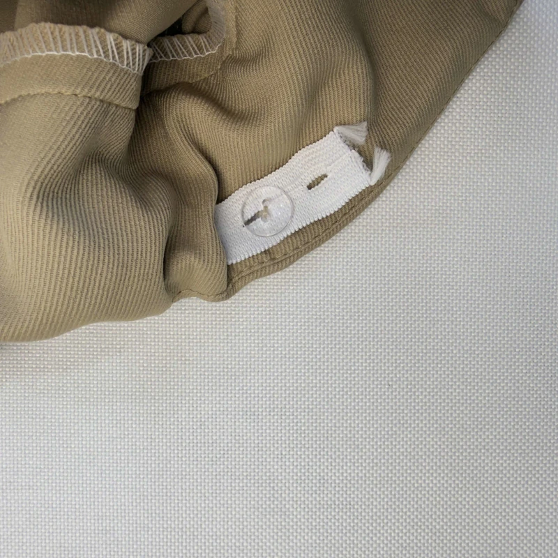 ست ژیله شلوار دخترانه مازراتی