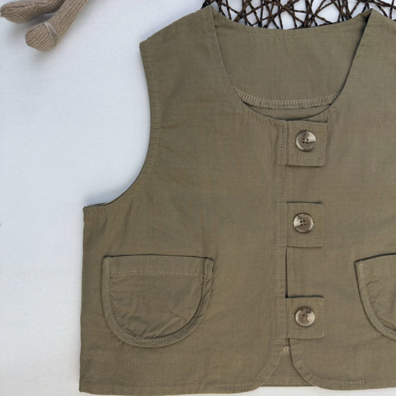 وست اسپرت94117