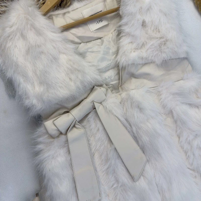 پافر خزدار806