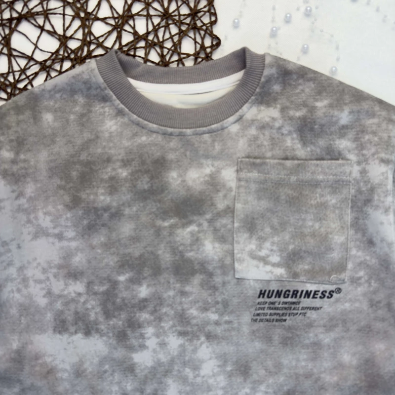 لوز پایین چهارخونه2601