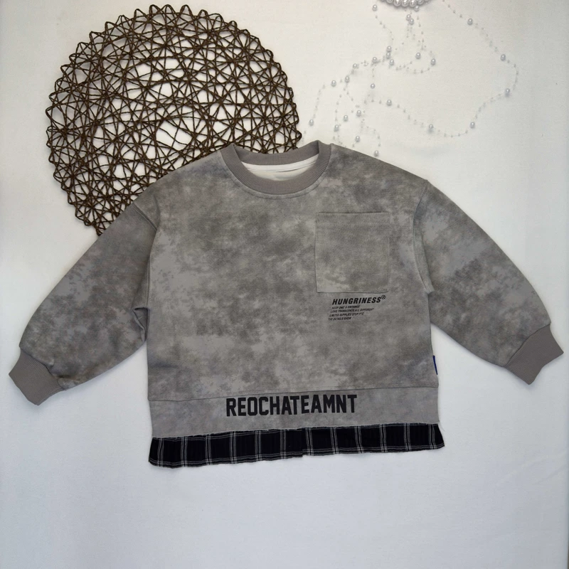 لوز پایین چهارخونه2601