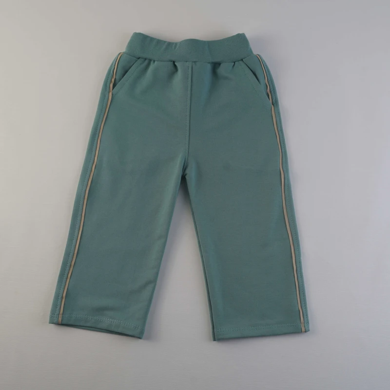 ست لباس راحتی و اسپرت پسرانه مناسب طرفداران بازی ماینکرفت