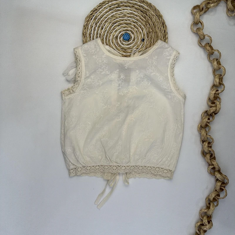 ست 2تیکه شلوار طرح دار