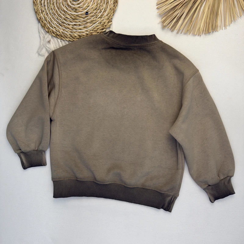 بلوز اسپرت 9808