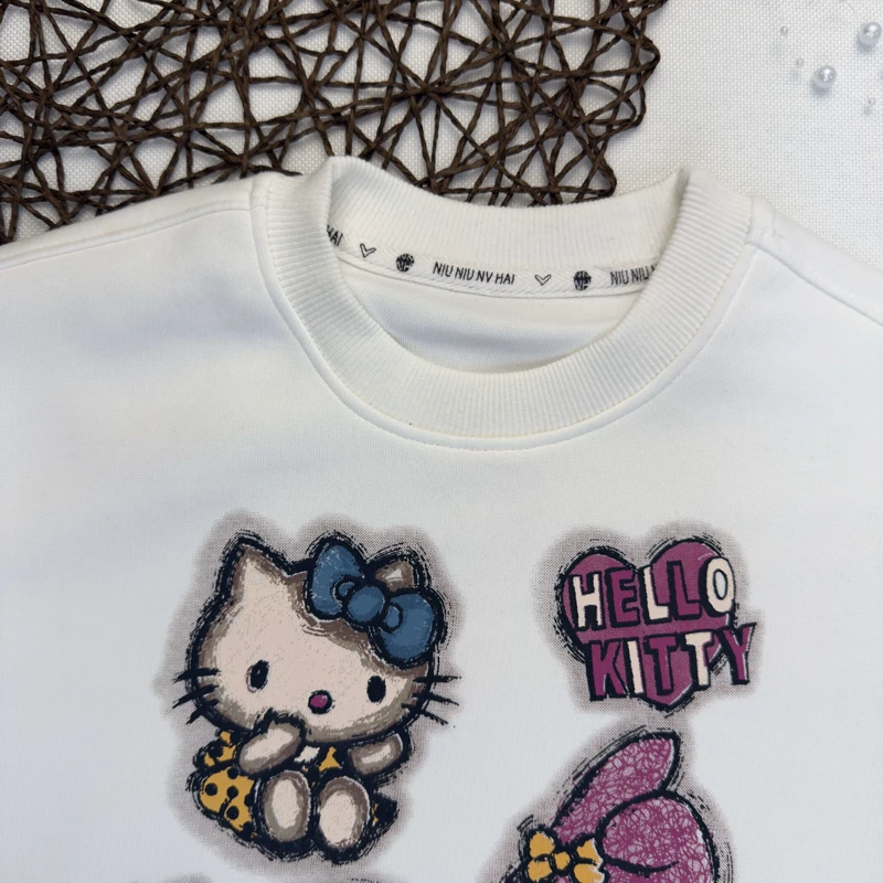 بلوز دورس پر کیتی