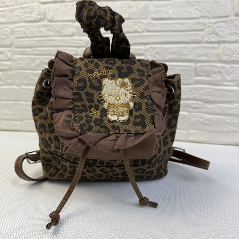 کیف کیتی پلنگی