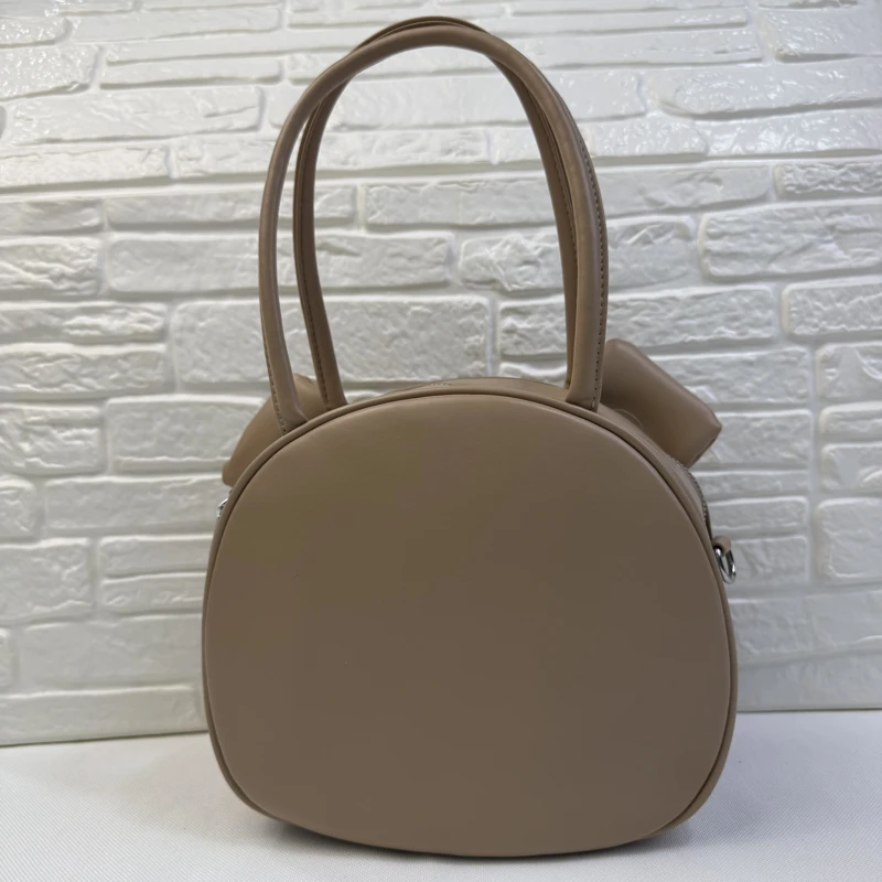 کیف مدل خرسی