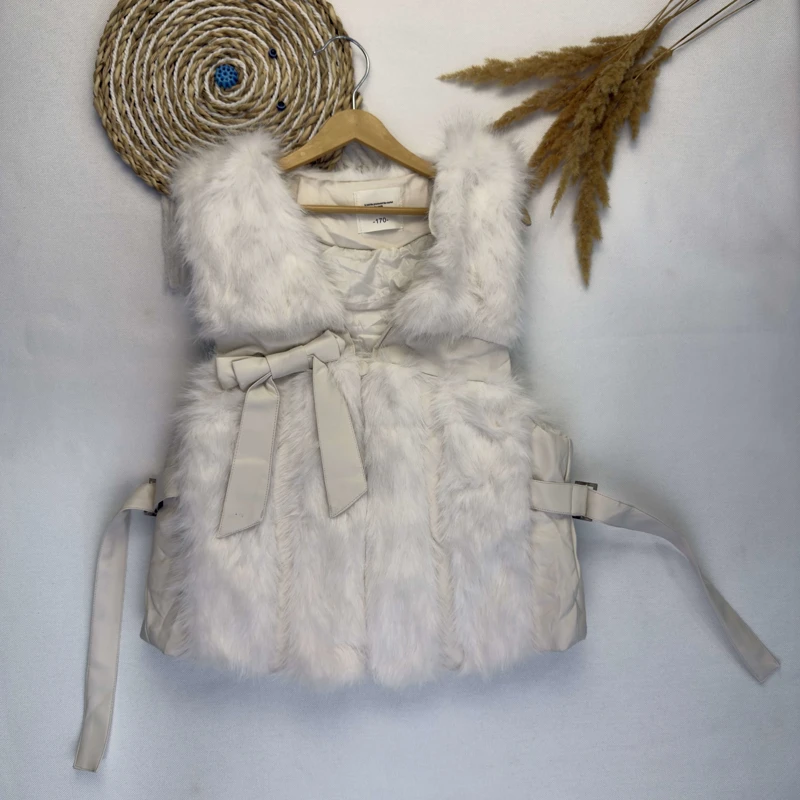 پافر خزدار806