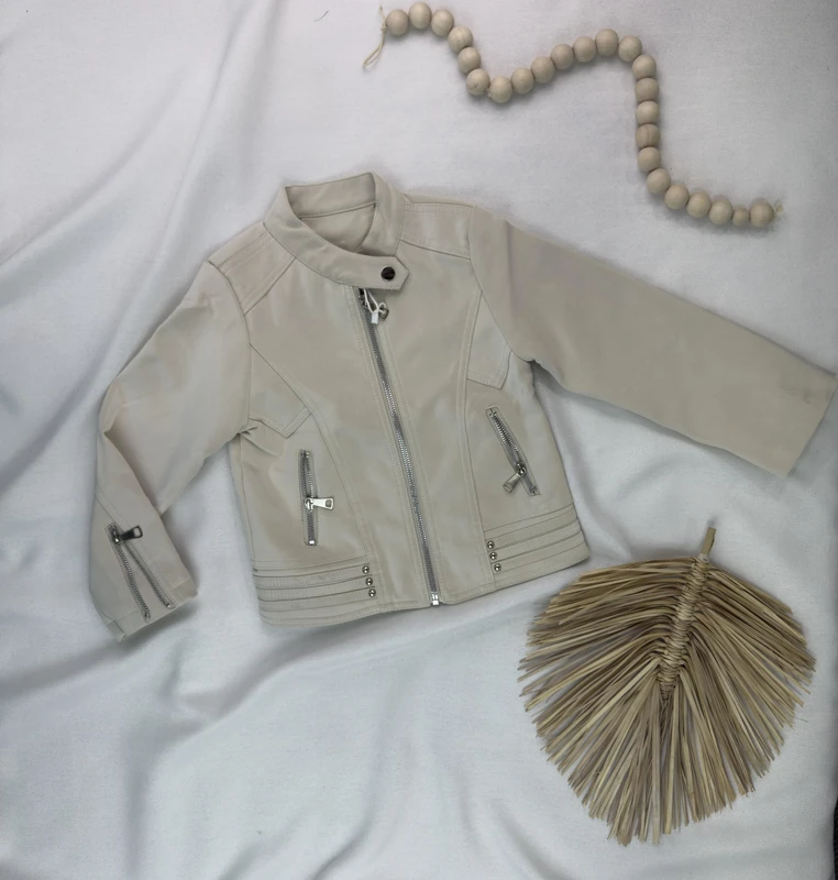 شلوار اسلش کله خرسی