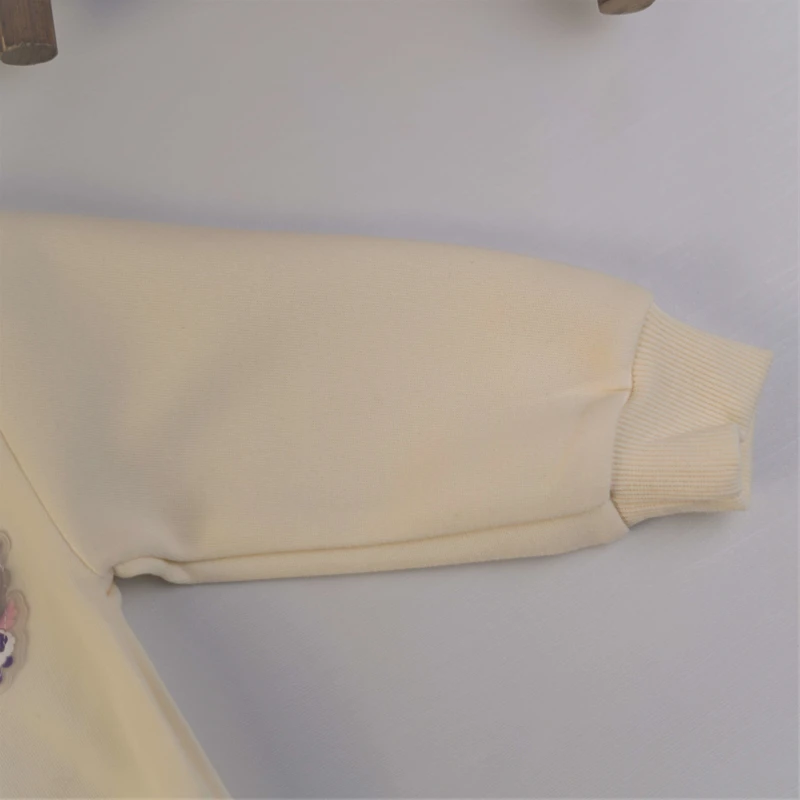 خرید بلوز دخترانه کرومی