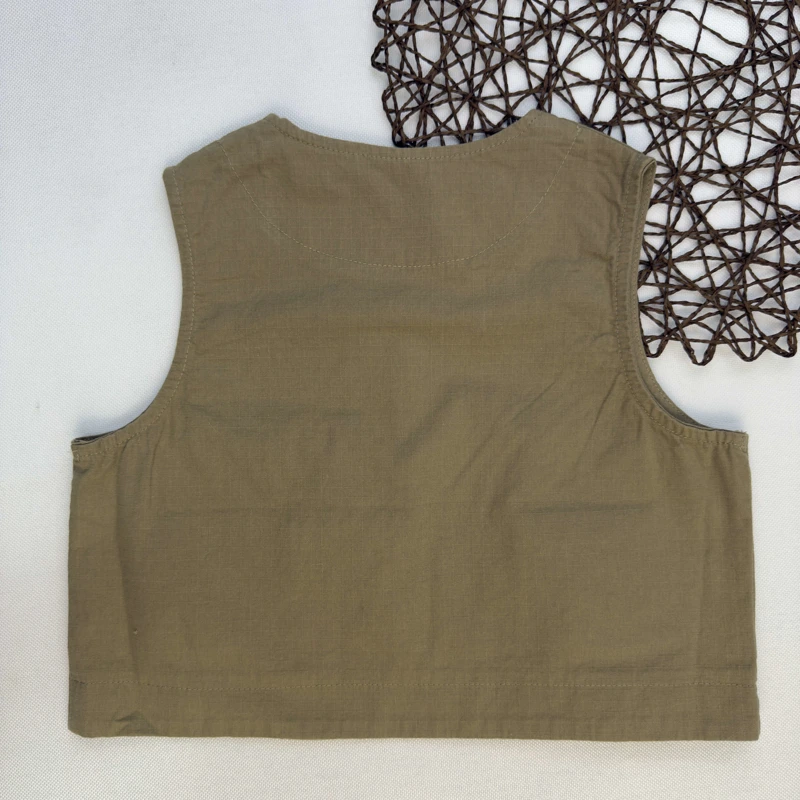 وست اسپرت94117