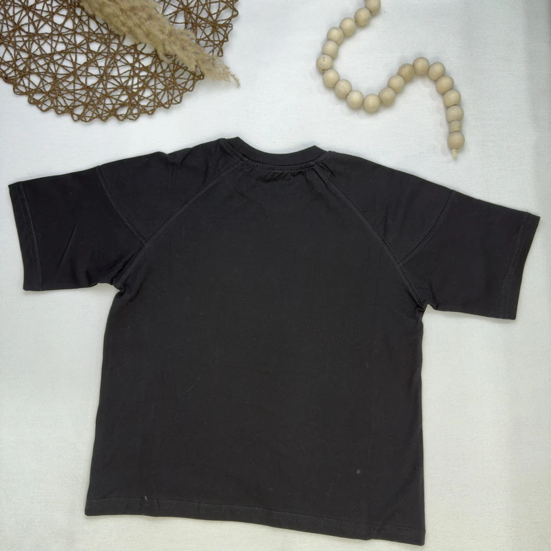 تیشرت تک بیسیک