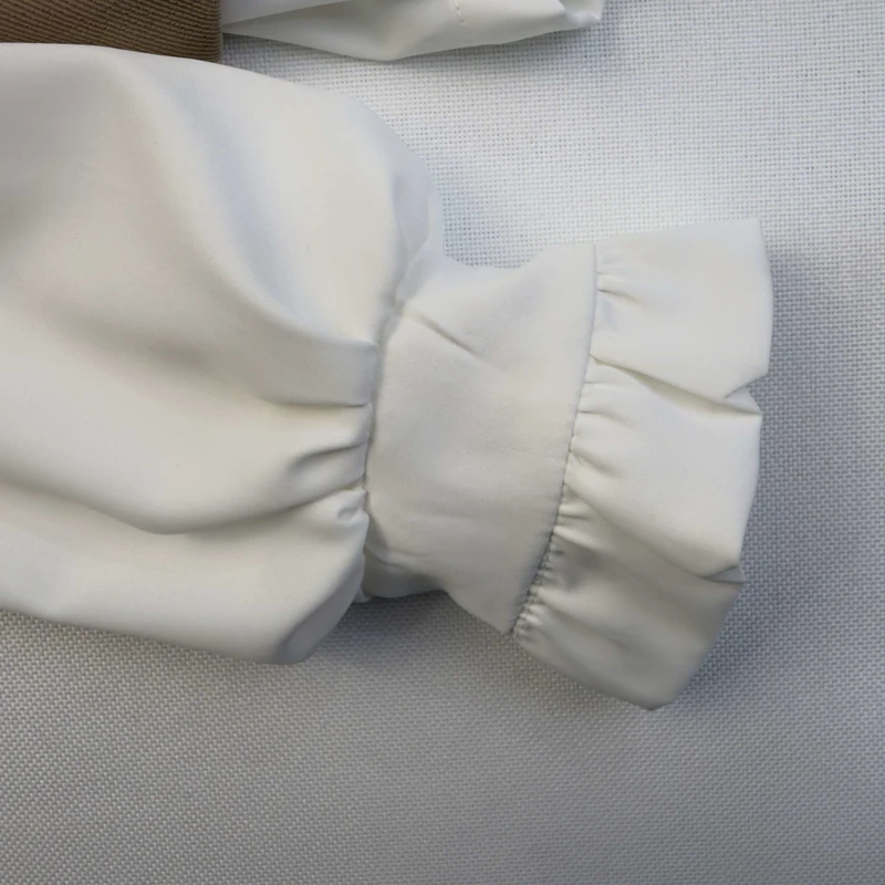 ست ژیله شلوار دخترانه مازراتی