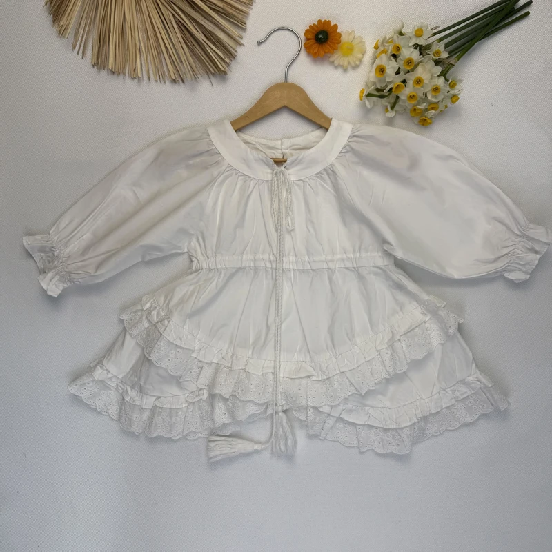 ست پیراهن و وست