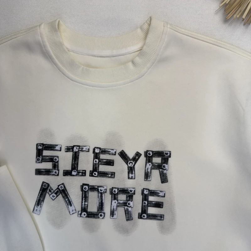 بلوز پایین چهارخونه