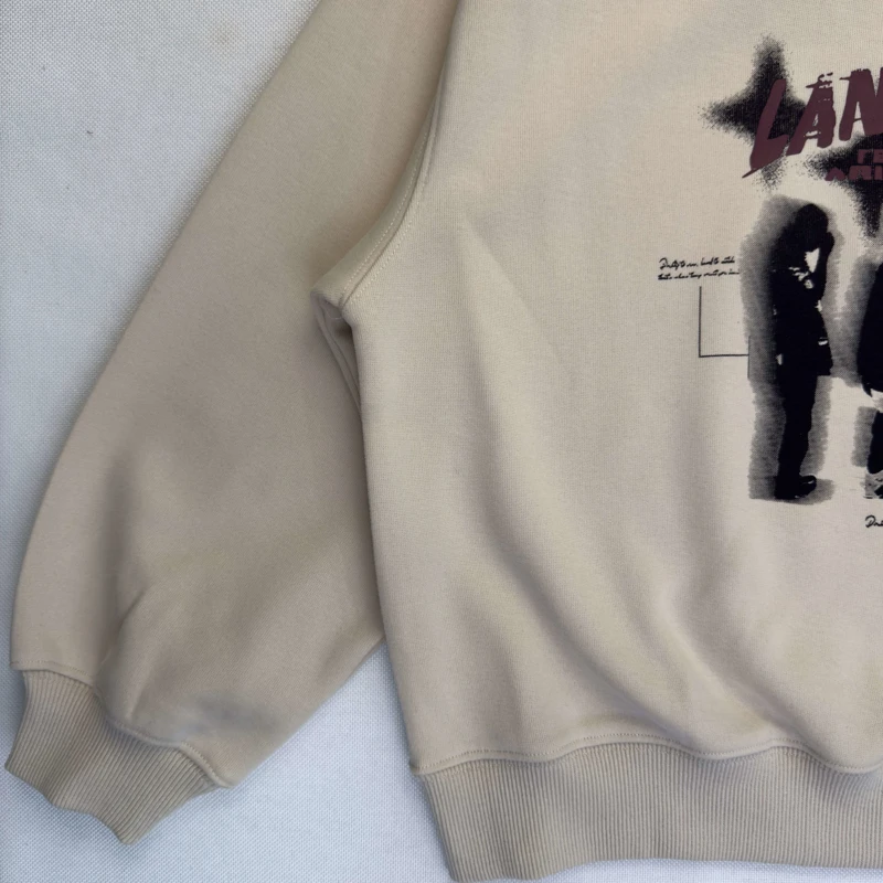 بلوز پسرانه جلو عکسدار