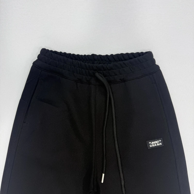 شلوار اسلش 82611