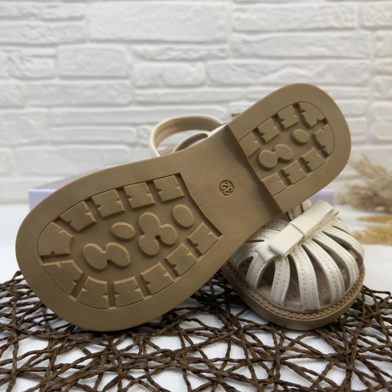 صندل کرم لاکچری