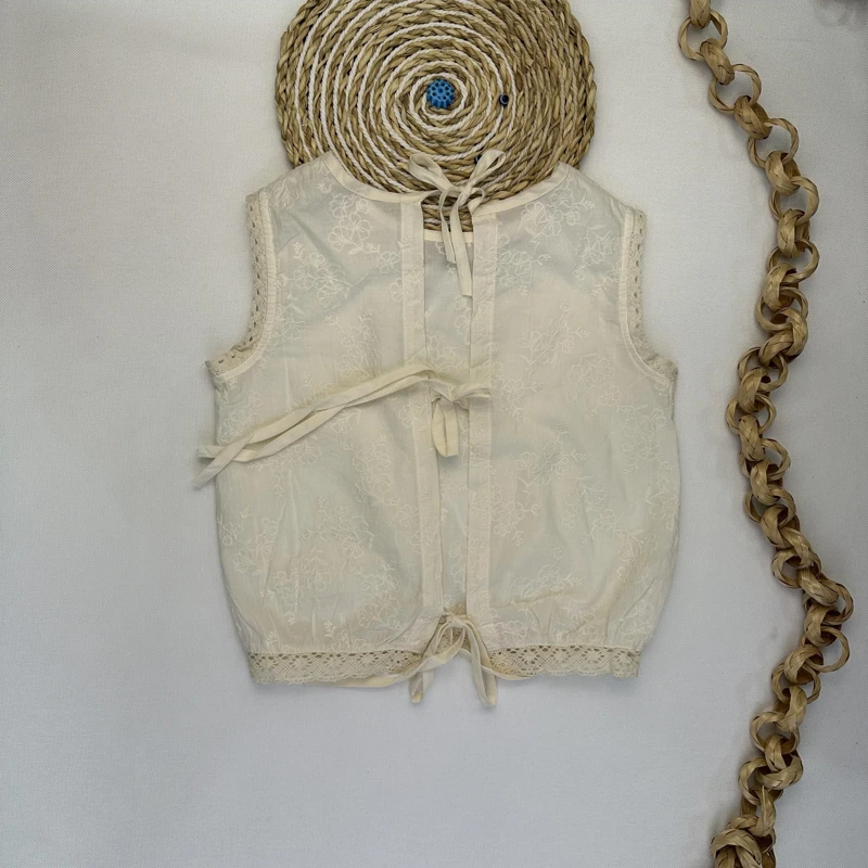 ست 2تیکه شلوار طرح دار