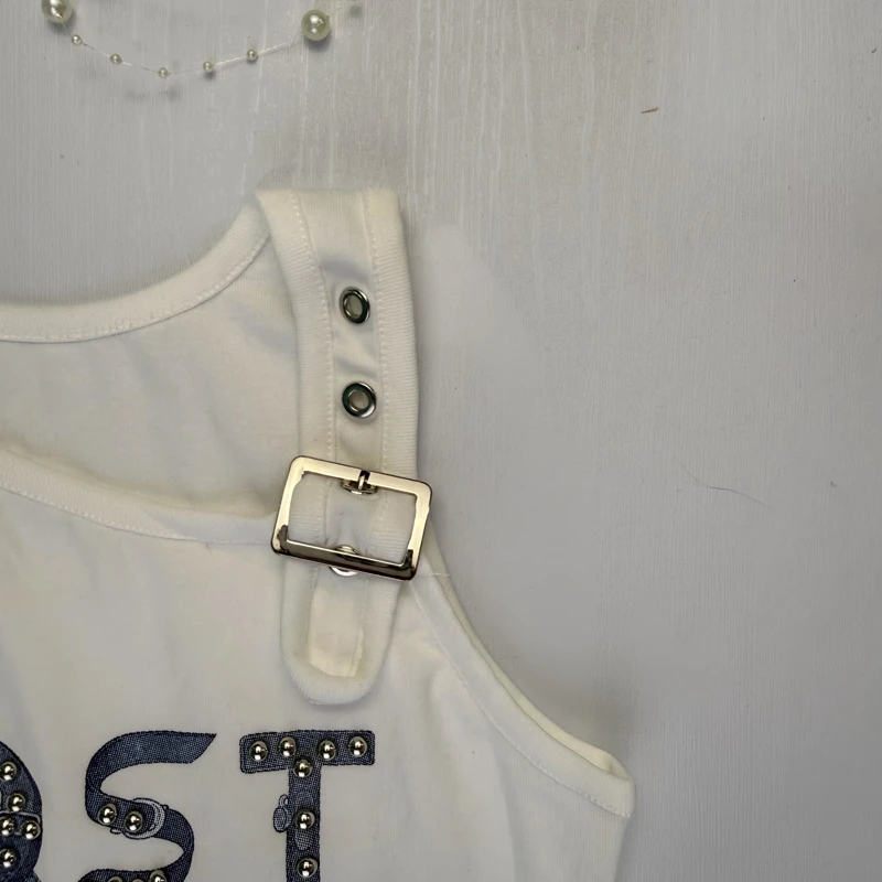 تاپ کراپ سرشانه سگگ