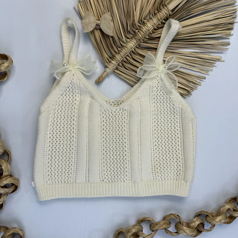 شومیز زیله بافت