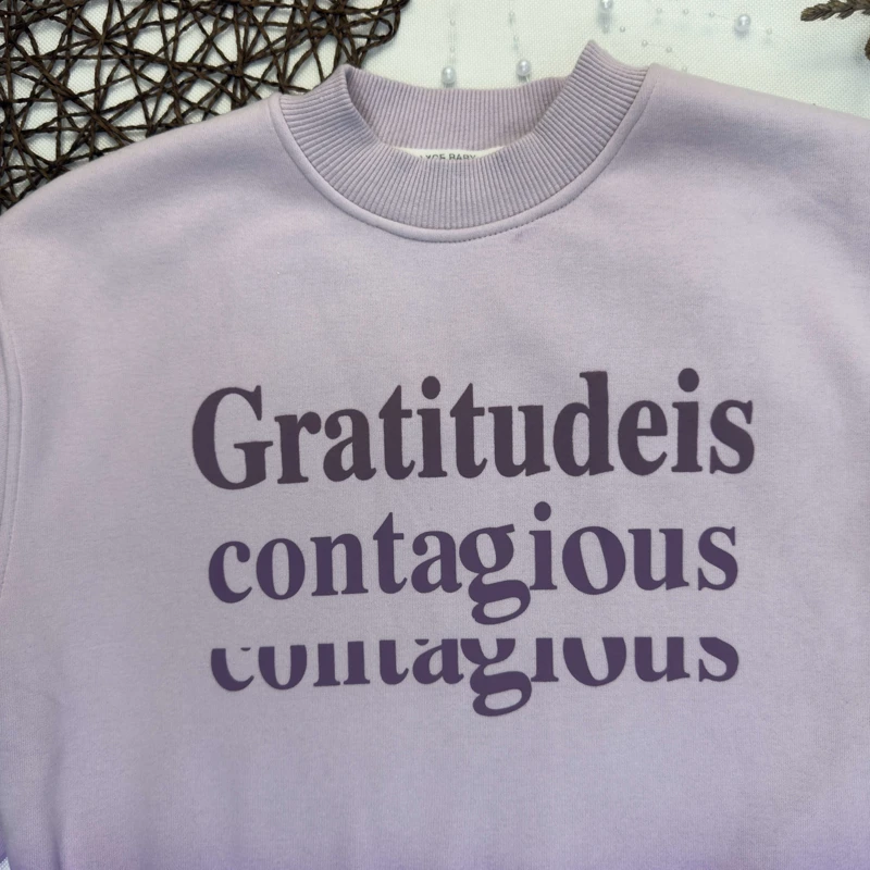 بلوز پسرانه ابرنگی