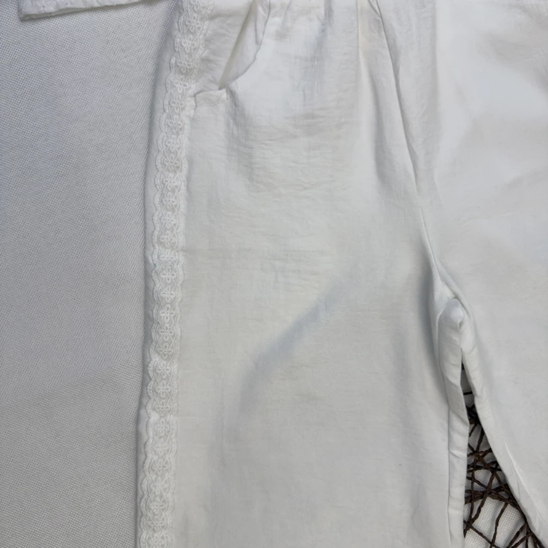 3تیکه تاپ چهارخونه
