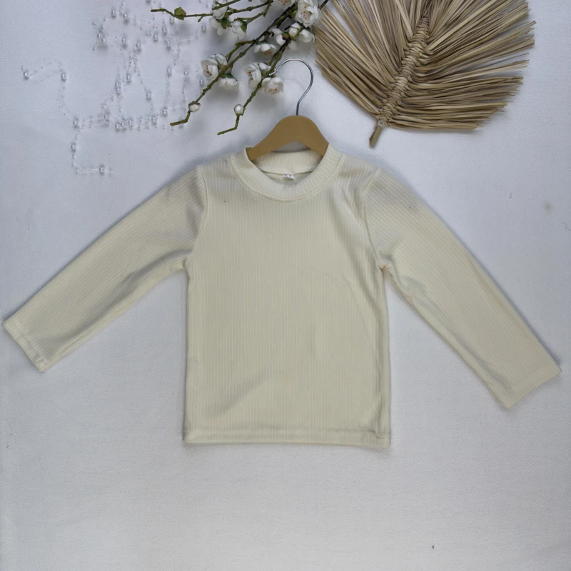 ست 3تیکه کت دامن چرم گل بزرگ