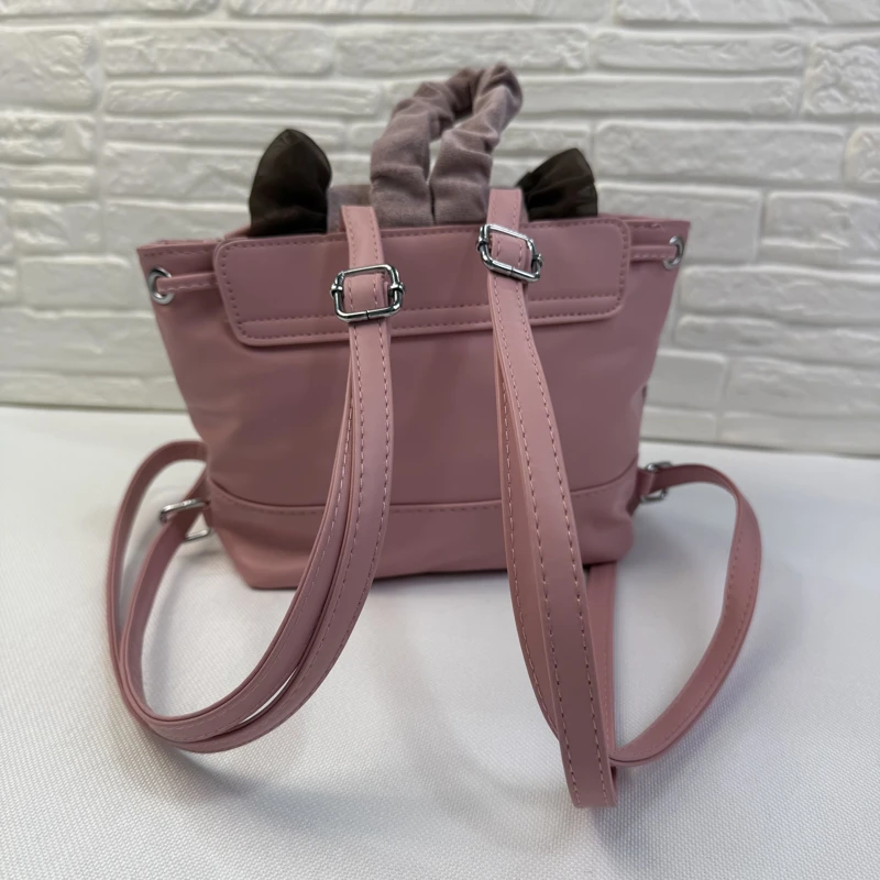 کیف وارداتی HeIaheCUTکیتی