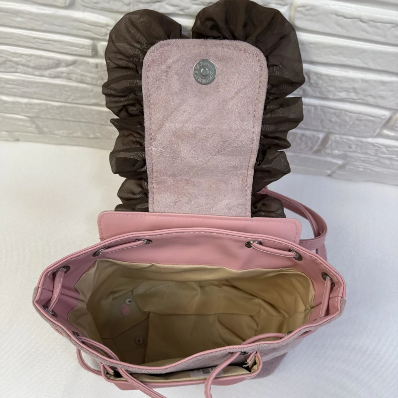 کیف وارداتی HeIaheCUTکیتی