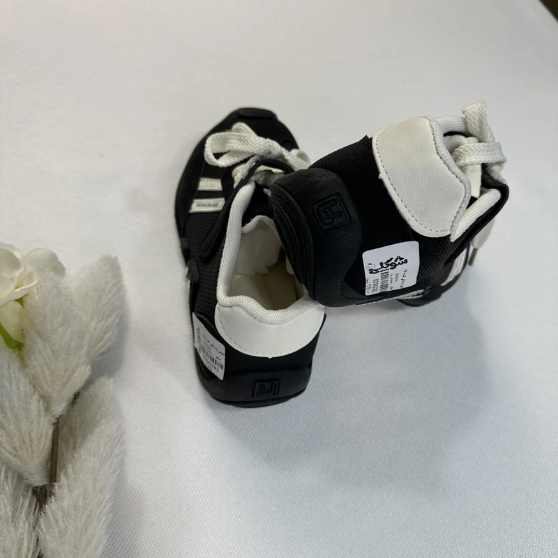 کتونی وارداتی کد2608