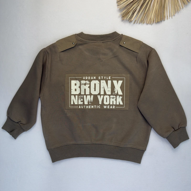 بلوز یقه کار شده