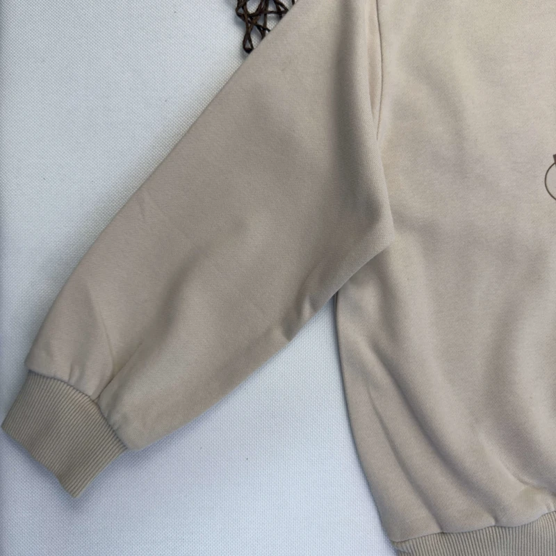 بلوز دورس 1268