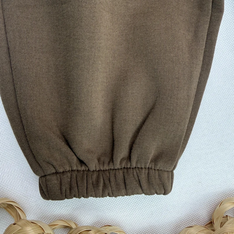 شلوار اسلش کله خرسی