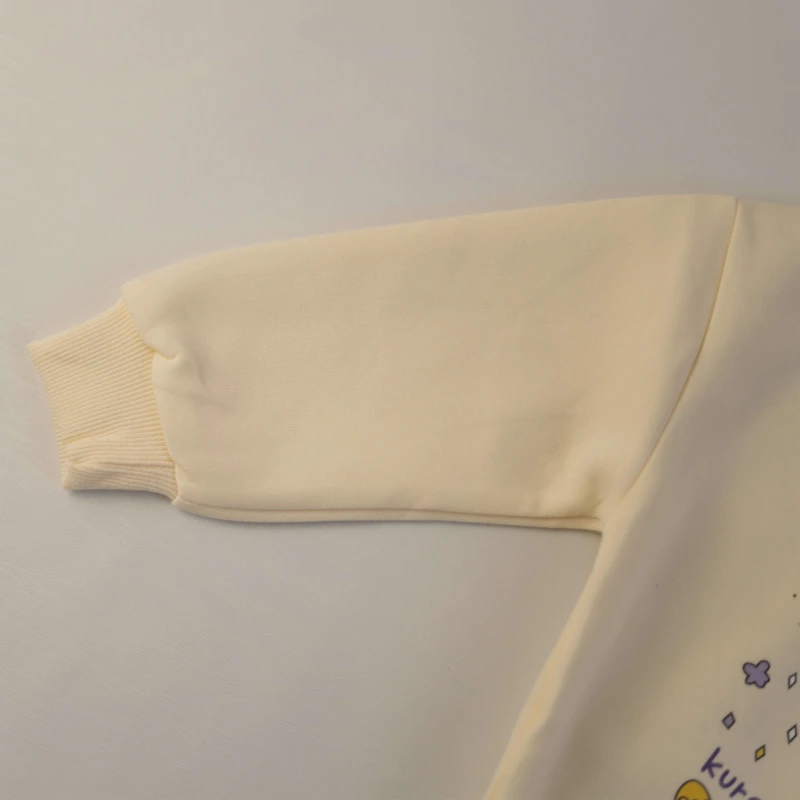 خرید بلوز دخترانه کرومی