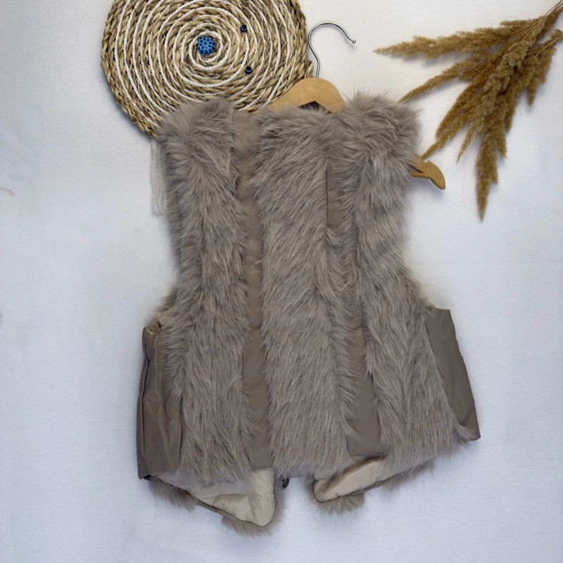 پافر خزدار8077